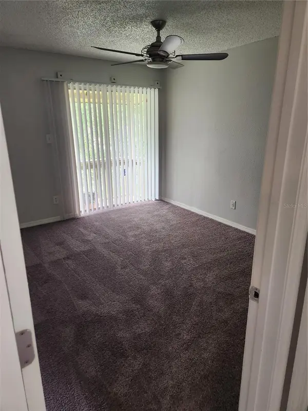 3920 E JEAN ST #8, Tampa, FL 33610