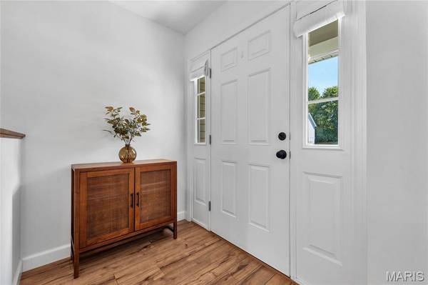 5507 Dressel DR, Cottleville, MO 63304