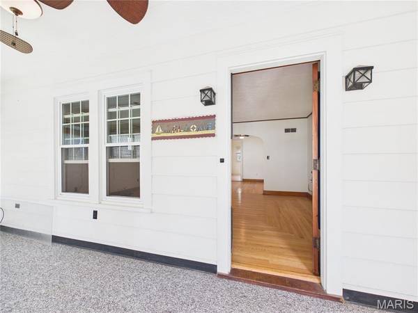 901 E Main ST, Steeleville, IL 62288