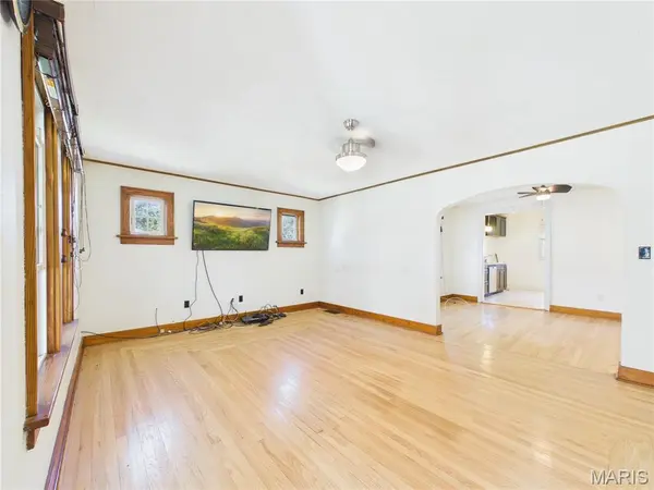 901 E Main ST, Steeleville, IL 62288