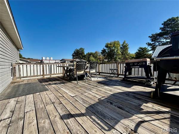 19010 Albert ST, Dexter, MO 63841