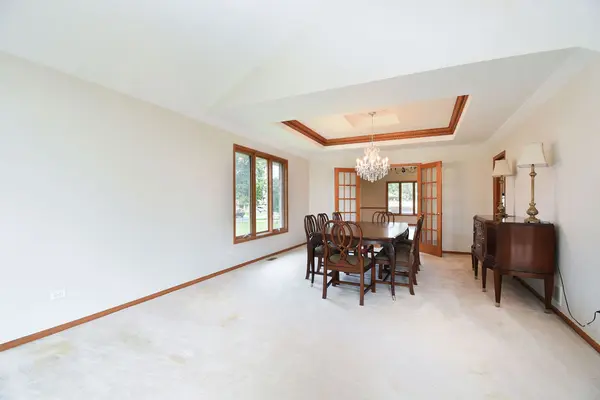 6928 154th PL, Oak Forest, IL 60452