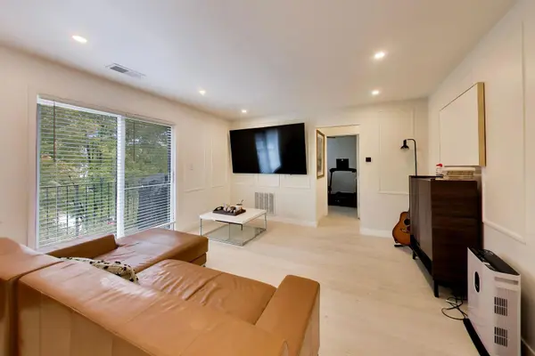 2600 W Walton ST #3S, Chicago, IL 60622