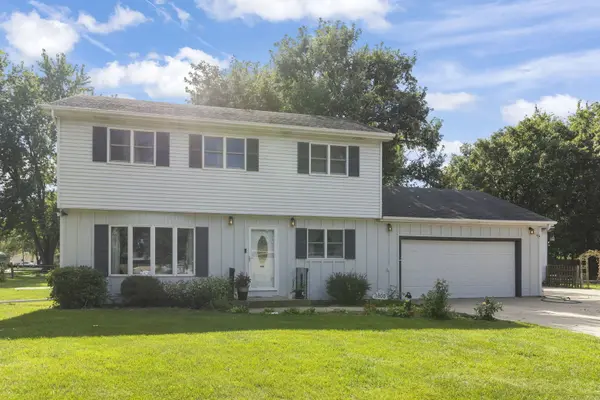 3800 Amber CT, Plainfield, IL 60586