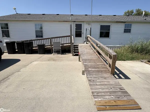 10173 Wells ST, Coatsville, MO 63535