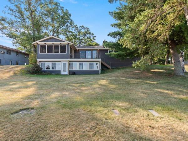 13607 Maplewood DR, Baxter, MN 56425
