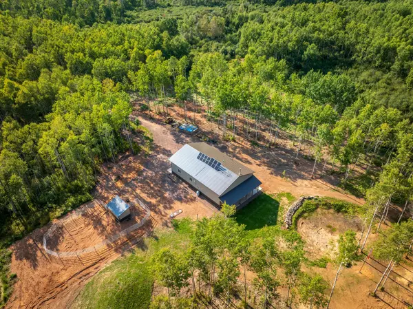 64680 Creekview LN, Sandstone, MN 55072