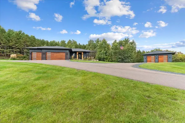1220 54th ST, Hudson, WI 54016