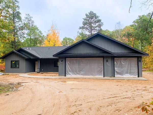 29866 Ranchette DR, Breezy Point, MN 56472