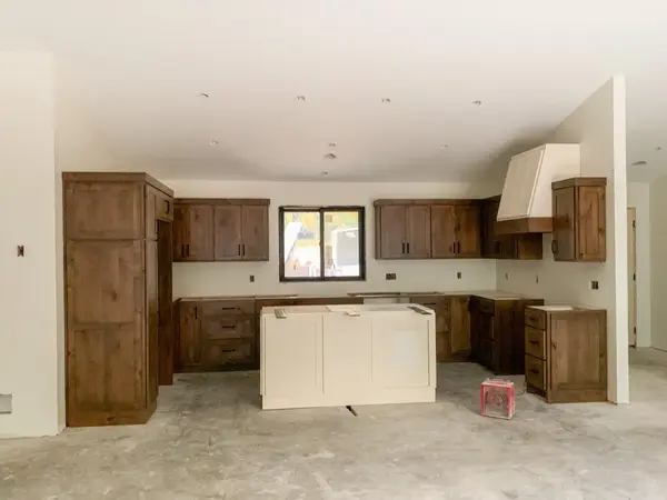 29866 Ranchette DR, Breezy Point, MN 56472