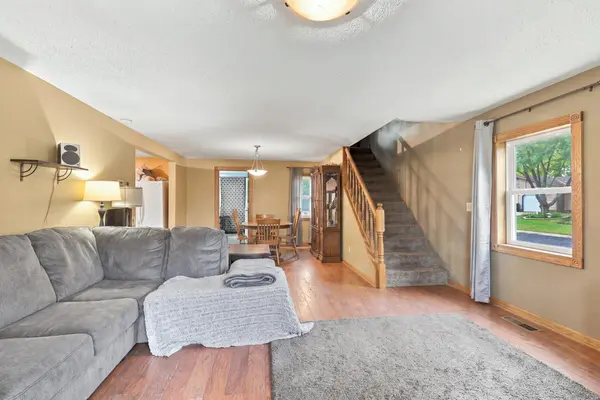 316 2nd AVE N, Brownton, MN 55312