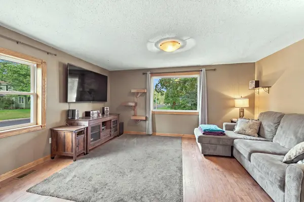 316 2nd AVE N, Brownton, MN 55312
