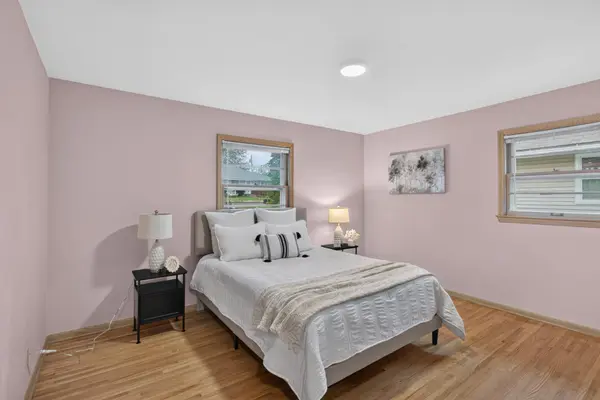4413 Monroe ST NE, Columbia Heights, MN 55421