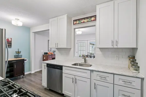3451 2nd ST NE, Minneapolis, MN 55418