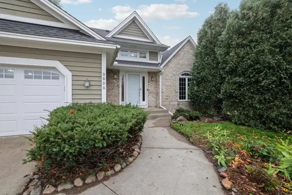 3508 Silver Lake RD NE, Saint Anthony, MN 55418