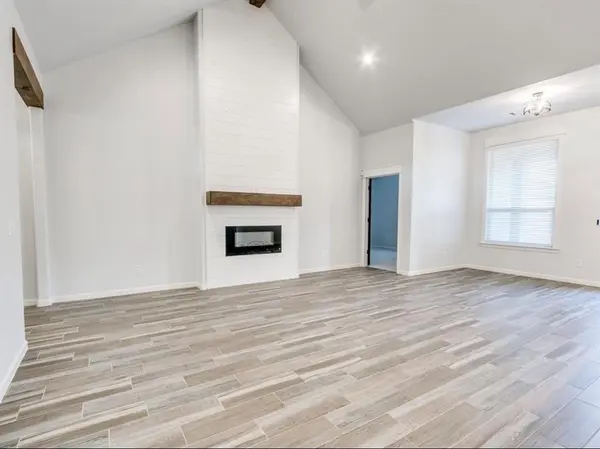 16713 S Serrano DR, Oklahoma City, OK 73170