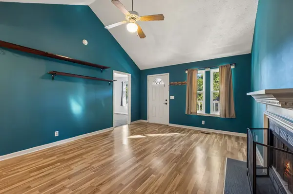 1518 Ocoee Trl, Madison, TN 37115