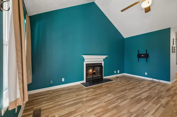 1518 Ocoee Trl, Madison, TN 37115