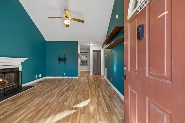 1518 Ocoee Trl, Madison, TN 37115