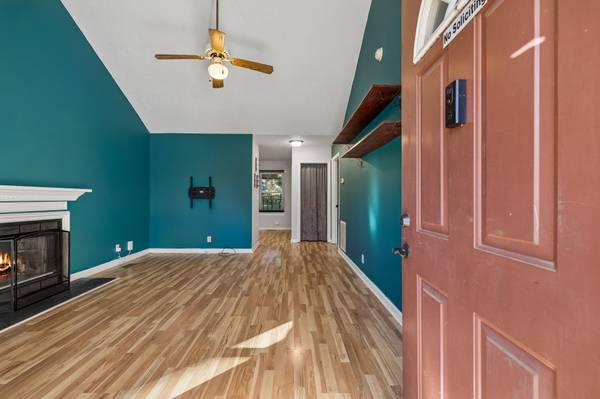 1518 Ocoee Trl, Madison, TN 37115