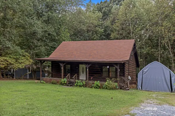 91 Oak Hill Drive #NE, White, GA 30184