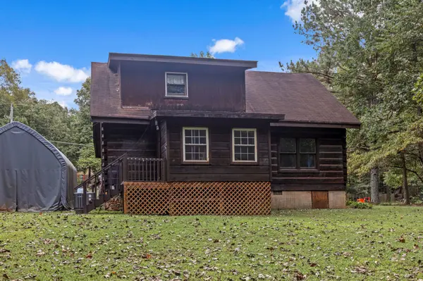 91 Oak Hill Drive #NE, White, GA 30184