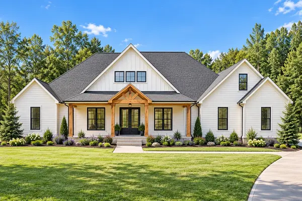 340 Port Royal Rd, Clarksville, TN 37043