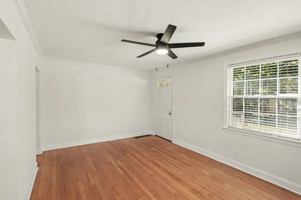 4028 Nebraska Ave, Nashville, TN 37209
