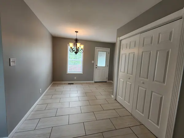2403 EGRET DRIVE, Clarksville, TN 37042