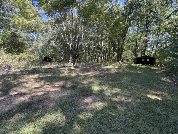 5000 Sawyer Road, Signal Mountain, TN 37377