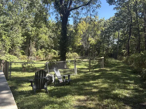 5000 Sawyer Road, Signal Mountain, TN 37377