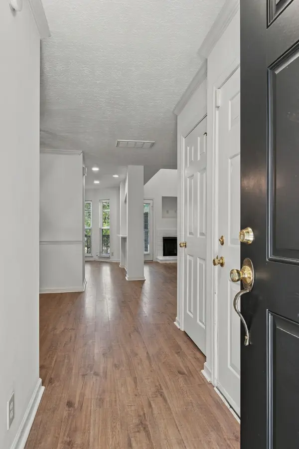 737 Tulip Grove Rd #202, Hermitage, TN 37076