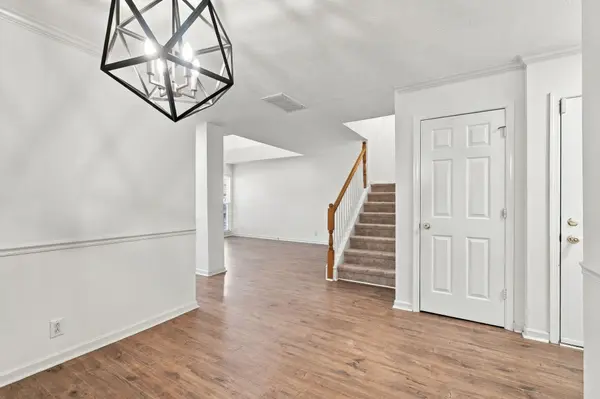 737 Tulip Grove Rd #202, Hermitage, TN 37076