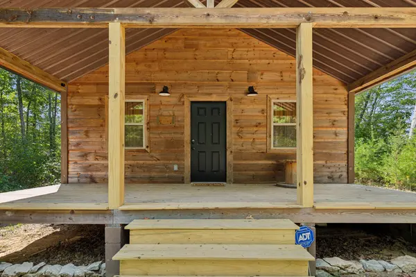 422 Dollar Dr, Altamont, TN 37301