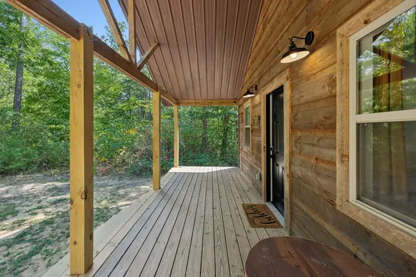 422 Dollar Dr, Altamont, TN 37301