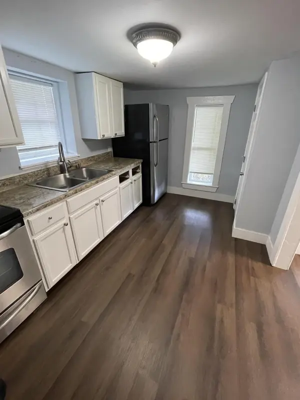 3907 Old Tasso Road #NE, Cleveland, TN 37312