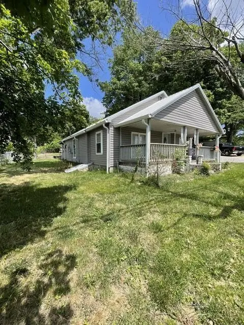 3907 Old Tasso Road #NE, Cleveland, TN 37312
