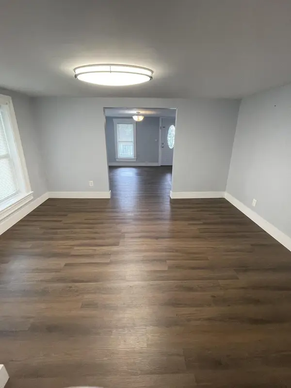 3907 Old Tasso Road #NE, Cleveland, TN 37312
