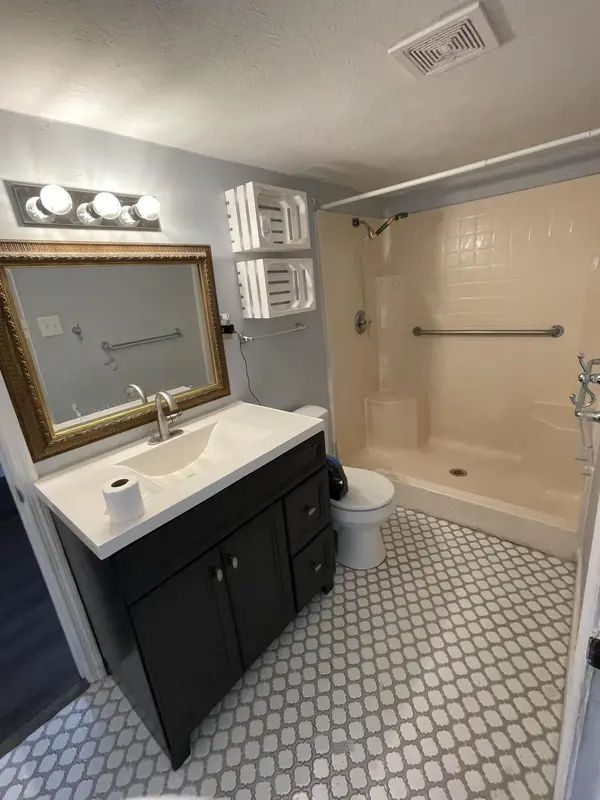 3907 Old Tasso Road #NE, Cleveland, TN 37312