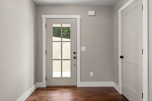 123 Cherokee Ridge Drive, Ocoee, TN 37361