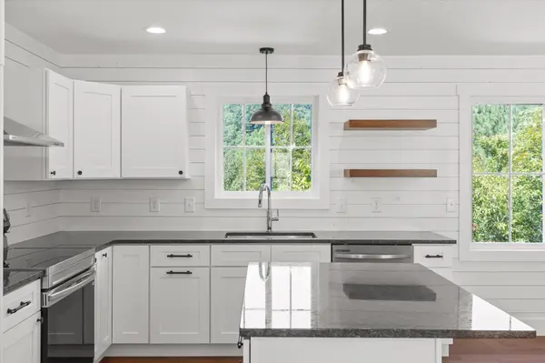 123 Cherokee Ridge Drive, Ocoee, TN 37361