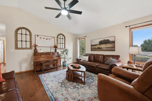 2415 Eastridge, Goddard, KS 67052