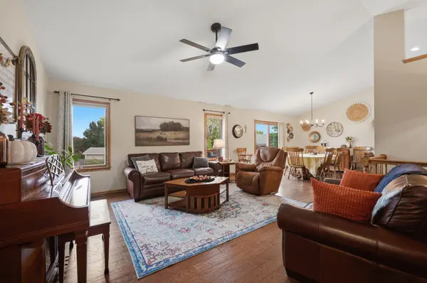 2415 Eastridge, Goddard, KS 67052