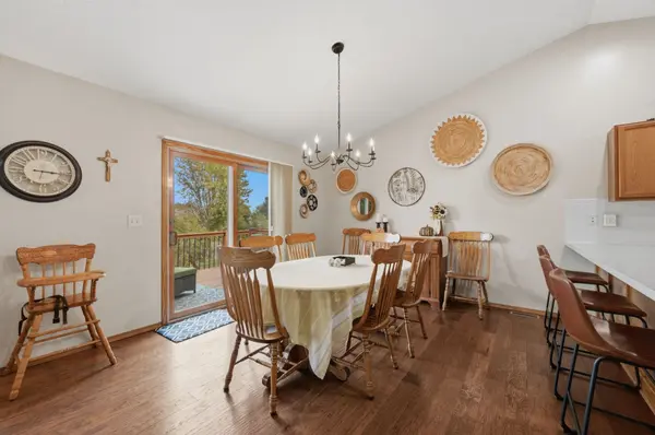 2415 Eastridge, Goddard, KS 67052
