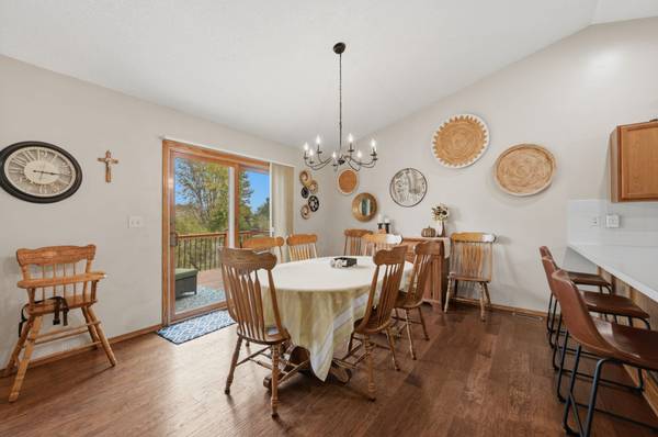 2415 Eastridge, Goddard, KS 67052