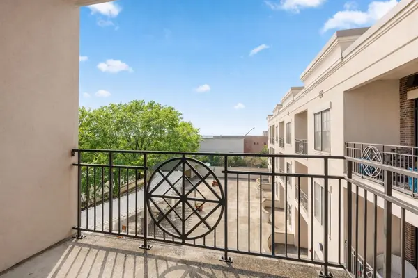 155 E Broad #412 ST, Spartanburg, SC 29306