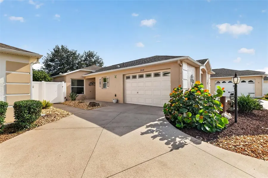 2114 MARLIN PL, The Villages, FL 32162
