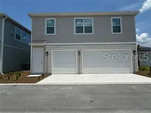 6484 ROVER WAY, St Cloud, FL 34771