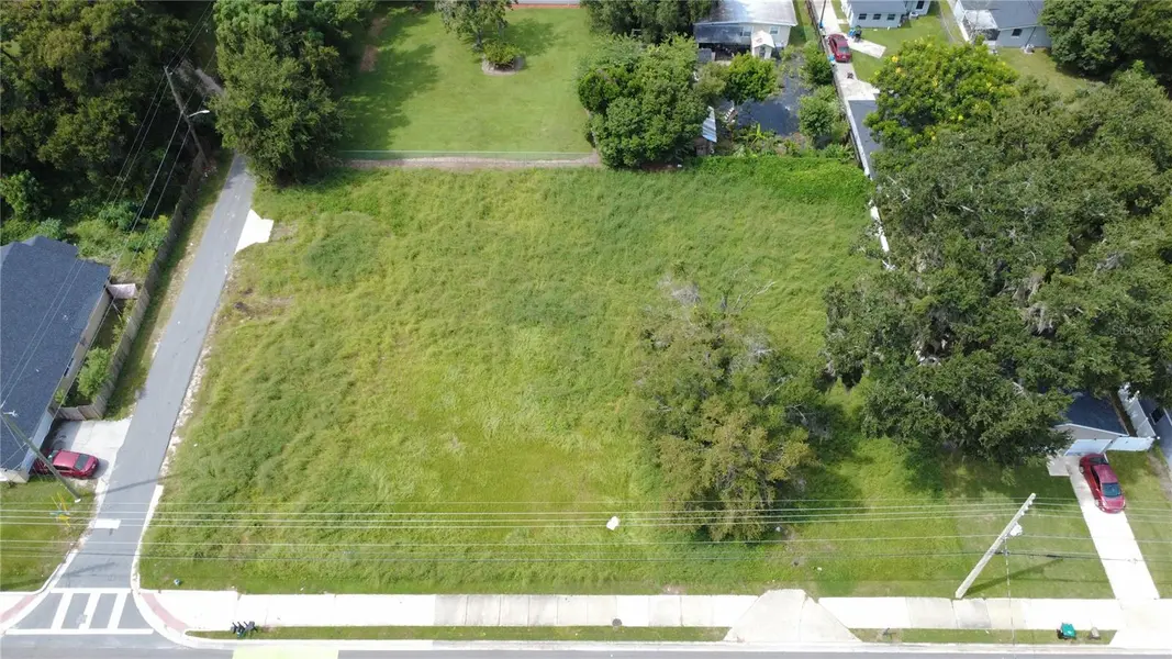 1908 S RIO GRANDE AVE, Orlando, FL 32805
