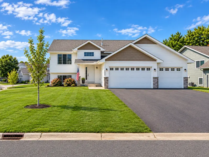 7905 Lambert AVE NE, Otsego, MN 55301